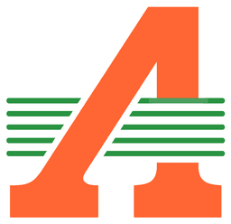 Atacadão